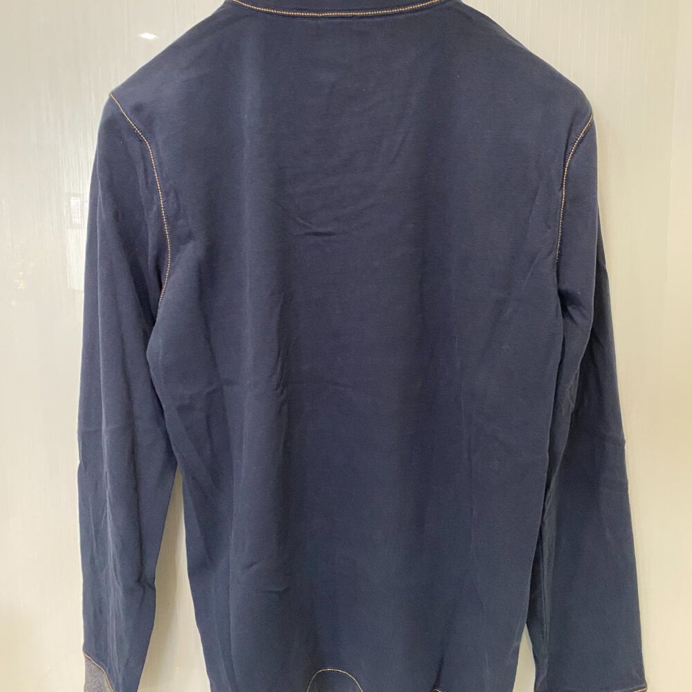 HUGO BOSS - Pullover (L) - Picture 6 of 11